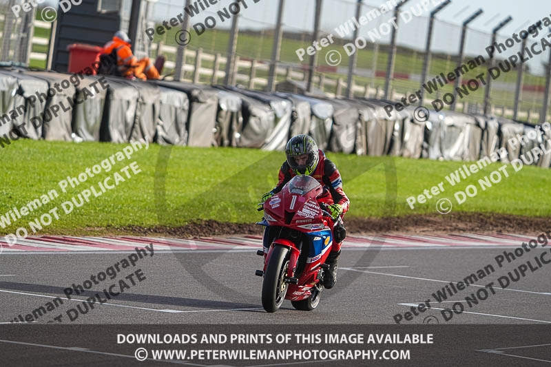 03-02-2019 Grantham Pegasus Trial Stainby;donington no limits trackday;donington park photographs;donington trackday photographs;enduro digital images;eventdigitalimages;no limits trackdays;peter wileman photography;trackday digital images;trackday photos